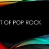 BEST OF POP ROCK