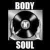 BODY N SOUL