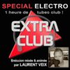 EXTRA CLUB ELECTRO