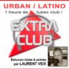 EXTRA CLUB LATINO