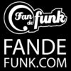 FAN DE FUNK ERIC NC