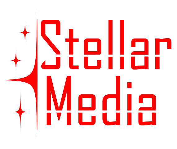 Stellar Média