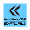 DANCE FLOOR 2000