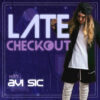 DJ AVI SIC