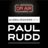 DJ PAUL RUDD