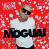 DJ MOGUAI