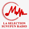 LA SELECTION SUNYFUN