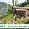 La Battante Morzine