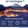 Morzine-Avoriaz
