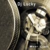DJ LUCKY – MAXI CLUB