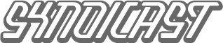 SYNDICAST