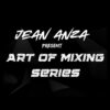 ART OF MIXING