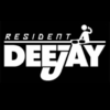 DJ PIERRE CZ
