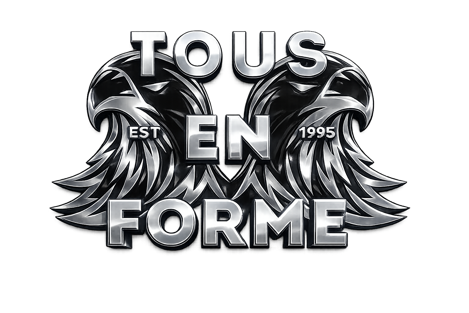 Tous En Forme Gym Club