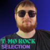 T-MO ROCK SELECTION