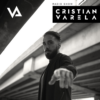CRISTIAN VARELA