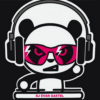 DJ EVAN CASTEL
