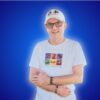 DJ ARNAUD JOACHIM