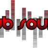 CLUB SOUND