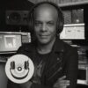 DJ PAPA T