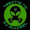 DJ ALLFELL