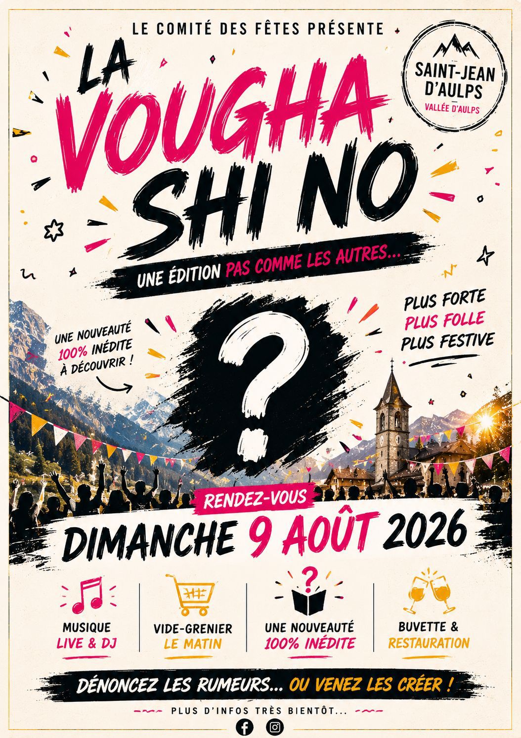 Arrière-plan