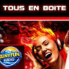 TOUS EN BOITE