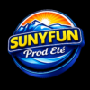 Prod Eté