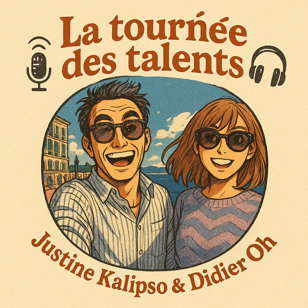 Arrière-plan