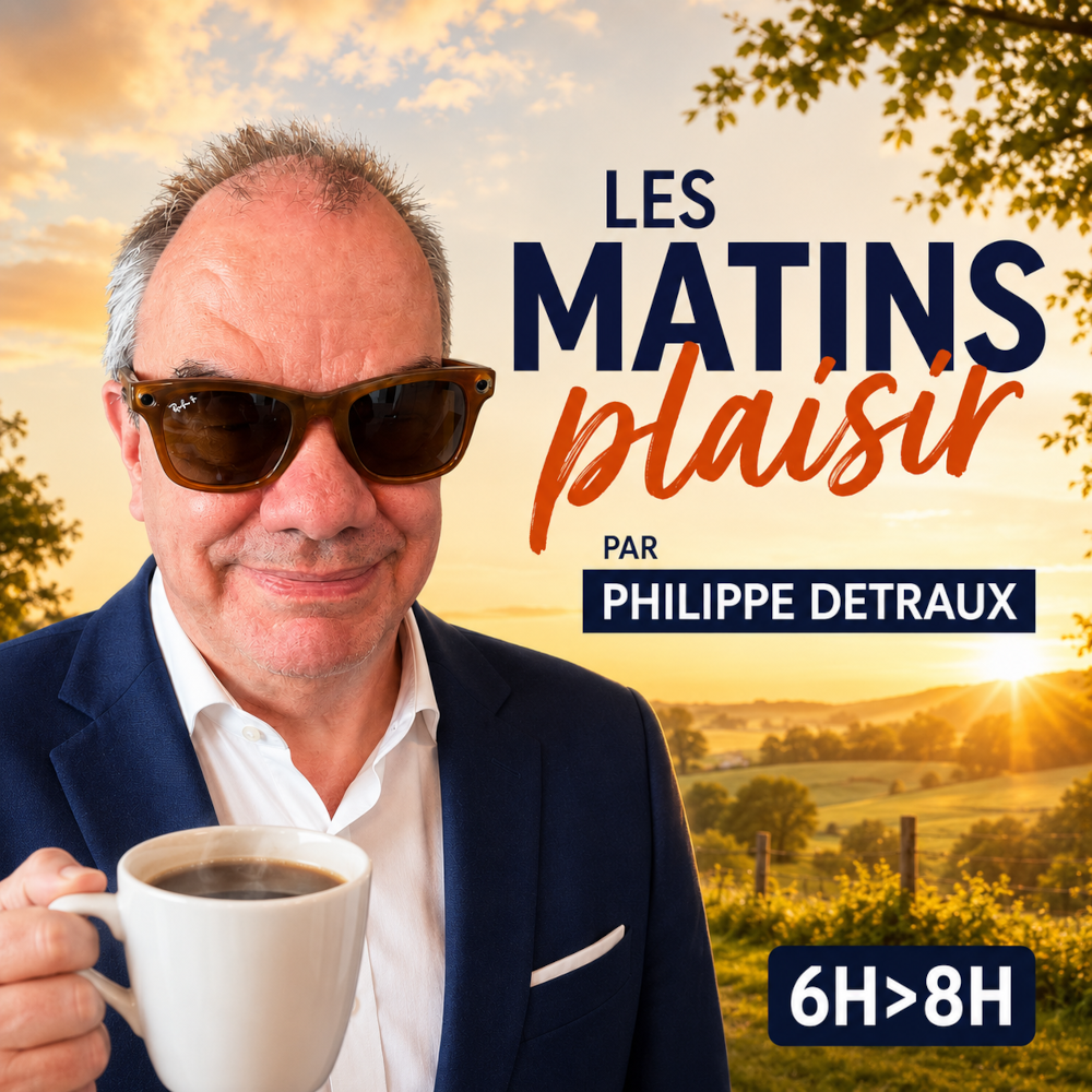 Arrière-plan