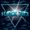 HAXX 303