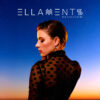 ELLA MENTS