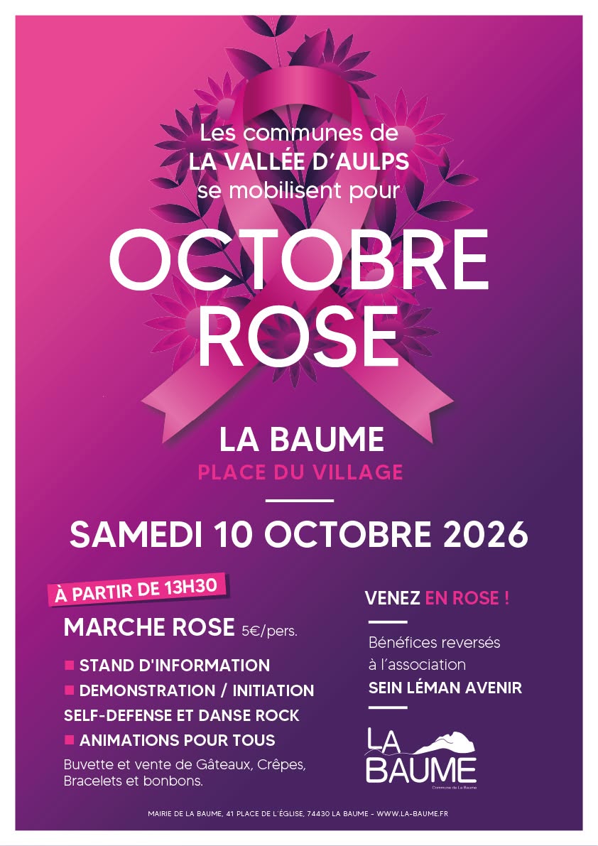 Arrière-plan