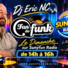 FAN DE FUNK