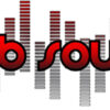 CLUB SOUND